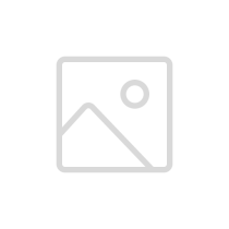 Pindík plastový střední